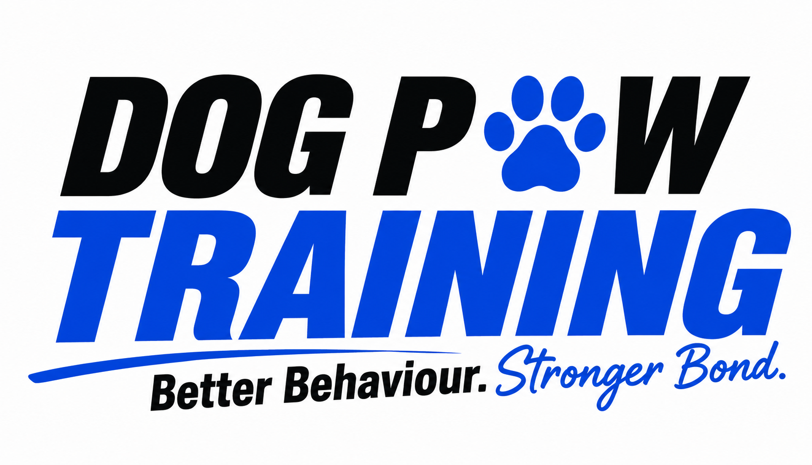 1-2-1 dog training | Dog Paw Training | Bolton